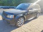 LAND ROVER RANGE ROVER SPORT 2013