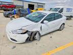DODGE DART 2013