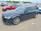 AUDI A4 2013