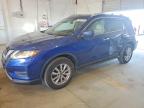 NISSAN ROGUE 2020