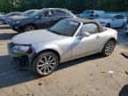 MAZDA MX-5 MIATA 2006