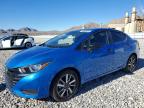 NISSAN VERSA 2024