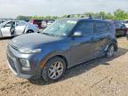 KIA SOUL 2020