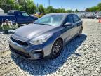 KIA FORTE 2019
