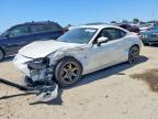 TOYOTA 86 2017