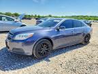 CHEVROLET MALIBU 2013
