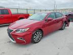 LEXUS ES 2016