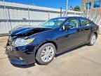 LEXUS ES 2015