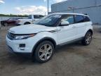 LAND ROVER RANGE ROVER EVOQUE 2014