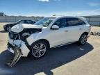 ACURA MDX 2017