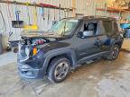 JEEP RENEGADE 2018