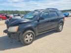 PONTIAC TORRENT 2008
