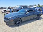 CHEVROLET CAMARO 2013