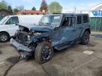JEEP WRANGLER 2025
