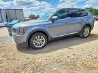 KIA TELLURIDE 2020