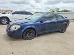 PONTIAC G5 2008