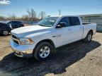 RAM 1500 2015