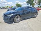 HONDA CIVIC 2020