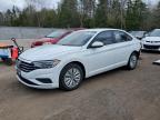 VOLKSWAGEN JETTA 2019