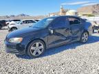 VOLKSWAGEN JETTA 2015