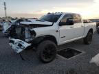 RAM 2500 2024