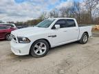 RAM 1500 2018
