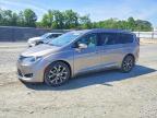 CHRYSLER PACIFICA 2017