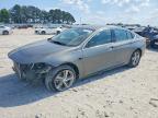 BUICK REGAL 2018