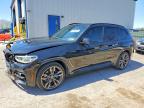 BMW X3 2018