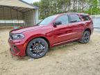 DODGE DURANGO 2026