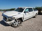 RAM 1500 2021