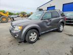 FORD ESCAPE 2011