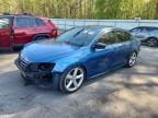 VOLKSWAGEN JETTA 2016