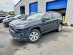 TOYOTA RAV4 2019