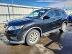 NISSAN ROGUE 2019