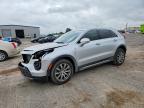CADILLAC XT4 2019