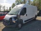 RAM PROMASTER 2500 2023