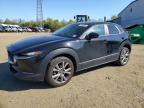 MAZDA CX-30 2021