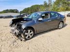ACURA TSX 2009
