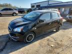 MITSUBISHI MIRAGE 2018