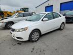 KIA FORTE 2012
