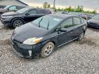 TOYOTA PRIUS 2012