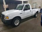FORD RANGER 2011