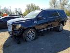 GMC YUKON 2021