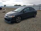 HONDA CIVIC 2010