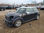MINI COOPER 2013