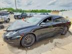 LINCOLN MKZ 2015