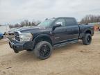 RAM 2500 2021