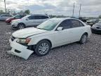 HYUNDAI SONATA 2008