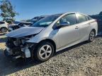 TOYOTA PRIUS PRIME 2021